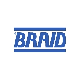 BRAID WHEELS