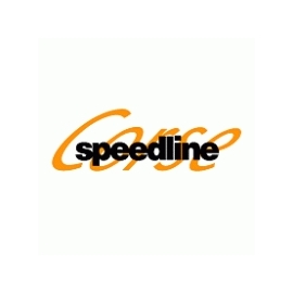 SPEEDLINE CORSE