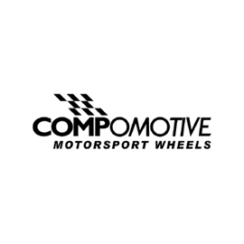 COMPOMOTIVE MOTORSPORT