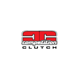 COMPETITION CLUTCH