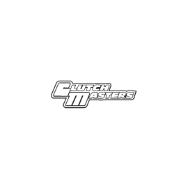 CLUTCH MASTERS