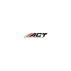 ACT CLUTCH