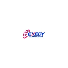 EXEDY RACING CLUTCH
