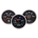 Relojes