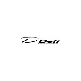 DEFI GAUGES