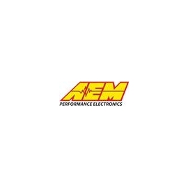 AEM ELECTRONICS