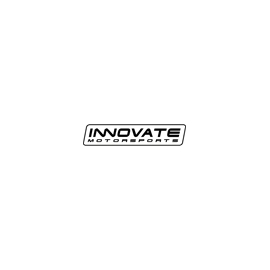 INNOVATE MOTORSPORT