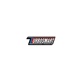 TURBOSMART GAUGES