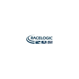 RACELOGIC