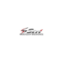 STRI MOTORSPORT