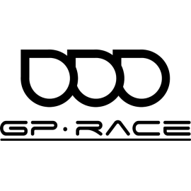 GP RACE