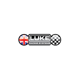 LUKE RACING SYSTEMS