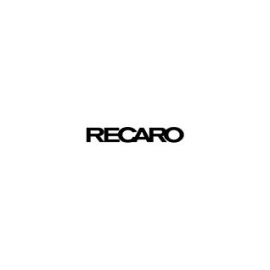 RECARO
