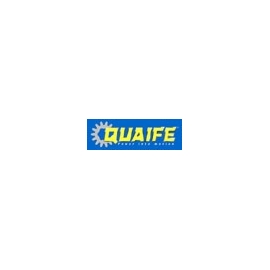 QUAIFE