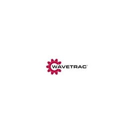 WAVETRAC DIFFERENTIALS