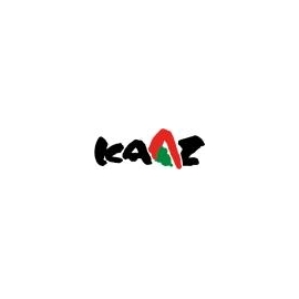 KAAZ MOTORSPORTS