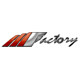 M FACTORY