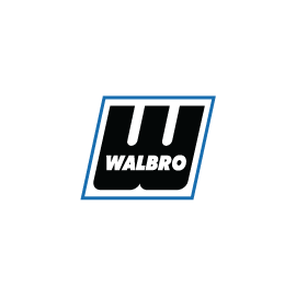 WALBRO