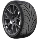 Federal 595 RS-R