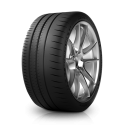 Michelin Pilot Sport Cup2