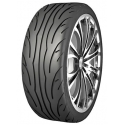 Nankang NS-2R Race TW180