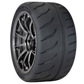 Toyo Proxes R888R