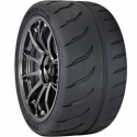 Toyo Proxes R888R