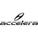 Accelera