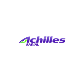 Achilles
