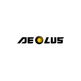 Aeolus