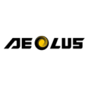 Aeolus