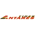 Antares