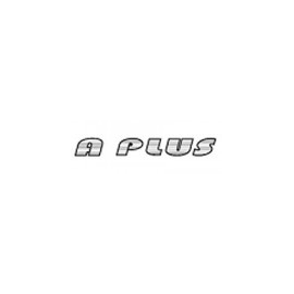 A-plus