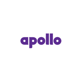 Apollo