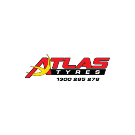 Atlas