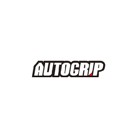 Autogrip