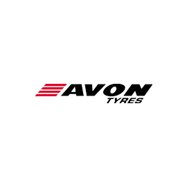 Avon