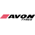 Avon