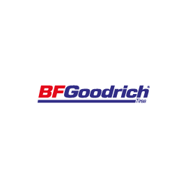 BF Goodrich