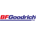 BF Goodrich