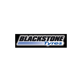Blackstone