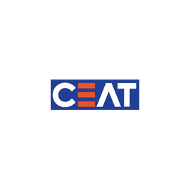 Ceat
