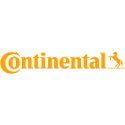 Continental