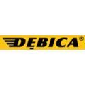 Debica