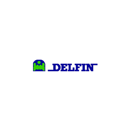 Delfin