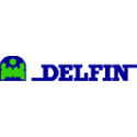 Delfin