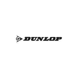 Dunlop