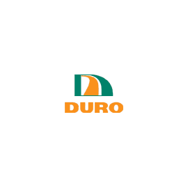Duro