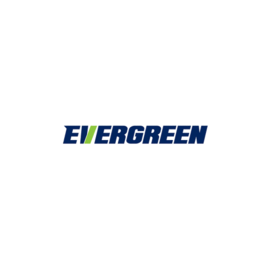 Evergreen
