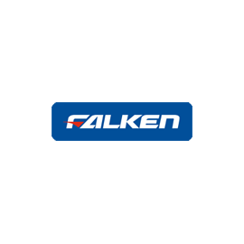 Falken